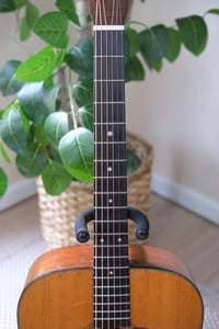 Image 2 of 1948 Martin D-18