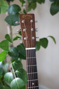 Image 3 of 1948 Martin D-18