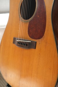 Image 9 of 1948 Martin D-18