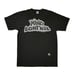 Image of S/S Mind Control- Black26 - Limited to 50 Pieces ! 