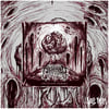 ABERRATED - TWISTED FORMS [CD]