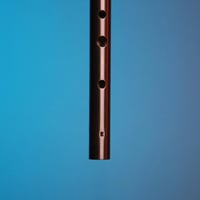 Image 3 of Low Whistle (Key of E♭)