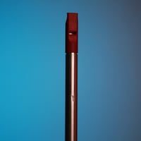 Image 2 of Low Whistle (Key of E♭)