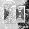 COPROBAPTIZED CUNTHUNTER - PERSEVERATION OF DELIRIOUS COMPREHENSIVENESS [TAPE]