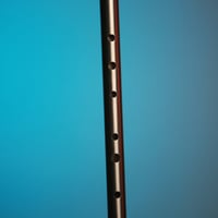 Image 2 of Alto Whistle (Key of A)