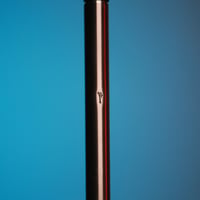 Image 3 of Alto Whistle (Key of A)