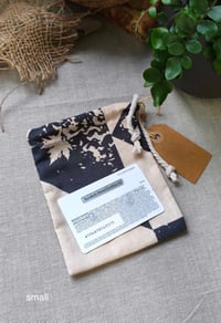 Image 4 of Reusable Gift Bag - Trailblazer