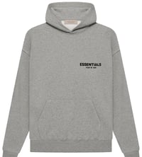 essentials supplier bulk