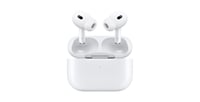 Airpod supplier