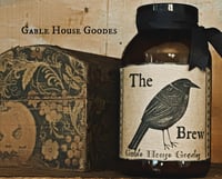 The Brew