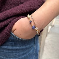 Image 2 of Bracelet « DOUGLAS »
