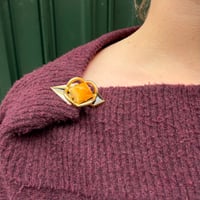 Image 3 of Broche « VIVEX»