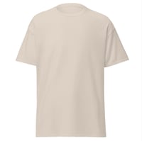 Image 1 of All colour 