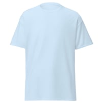 Image 6 of All colour 