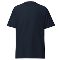 Image 5 of All colour 