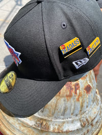 Image 2 of VAULT - DEADASS PIN