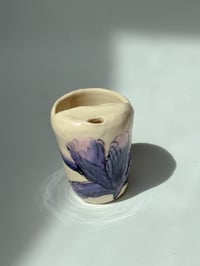 Image 1 of iris travel mug 2 (seconds)