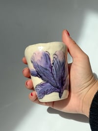 Image 2 of iris travel mug 2 (seconds)