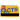 VAULT - FACTS PIN