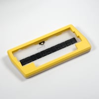 Image 5 of Denali Printed Keyboard Kit