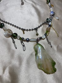 Image 5 of Shipwreck Necklace