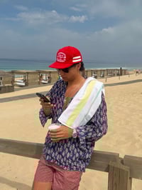 Image 3 of EASE MY MIND