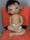 Image of Drake, 34” Toddler Boy