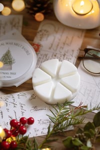 Image 1 of Christmas Tree 