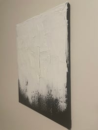 Image 3 of “Cracked Earth”