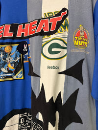 Image 3 of NUTS TEE 