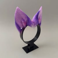 Image 3 of TWILIGHT SPARKLE Pony Ears