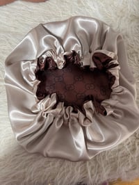Image 5 of Brown GG