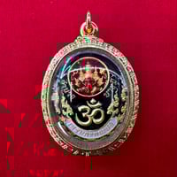 Image 2 of Amulet pendant 18