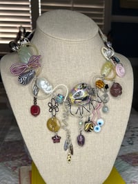 Image 2 of Downward Spiral 