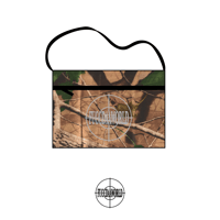 Image 1 of REAL TREE F BAG {S}
