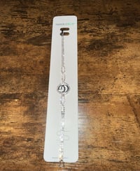 Image 3 of Dazzle Bracelet 