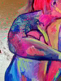 Image 4 of Midas 