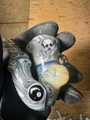 Image of Joker Sherlock