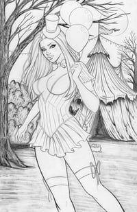 Jynx