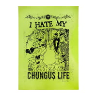 Image 2 of MINI PRINTS