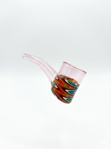 FACTORY Puffco Proxy WigWag Attachment