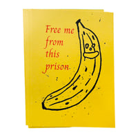 Image 5 of MINI PRINTS