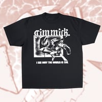Image 1 of FLCL OG Shirt