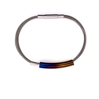 Horizon d’Azur Bracelet 
