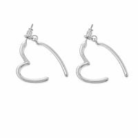 Image 2 of Cupid Hoops