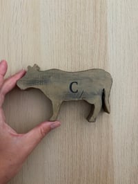 Image 3 of I know there’s an answer 