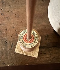 Image 2 of Spool Flag