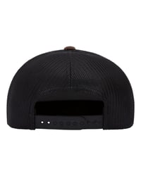 Image 4 of MrLiveBest OnlyJeeps Camo Hat