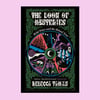 The Book of Mysteries: Wild Time and the Ritual Year