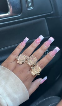 Hk Nail tech 